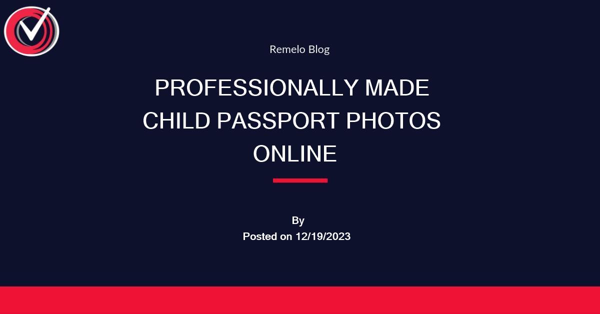 make-child-passport-photo-online-passport-booth